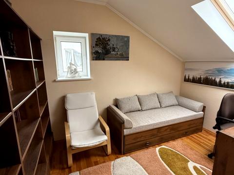 квартира за адресою Стара Дорога вул., 22