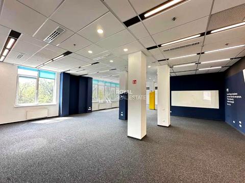 коммерческая по адресу Физкультуры ул., 30