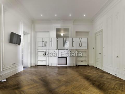 будинок за адресою Соснова вул.