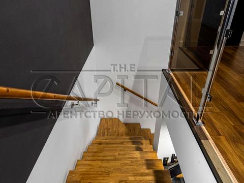 будинок за адресою Квітки Цісик