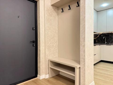 квартира за адресою Героїв Миколаєва, 3