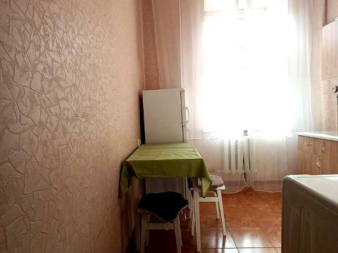 квартира по адресу Саксаганского ул., 109
