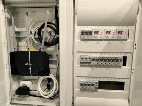 квартира по адресу Каховская ул., 62