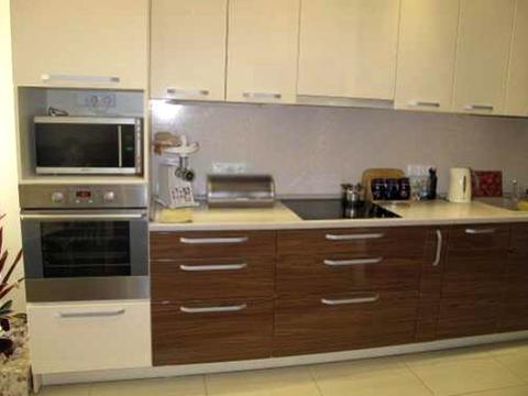 квартира за адресою Добровольців вул. (Маршала Говорова), 18