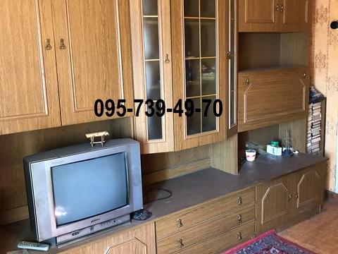 квартира по адресу Тополёвая ул., 3