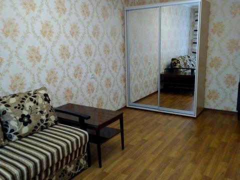 квартира по адресу Ильфа и Петрова ул., 19