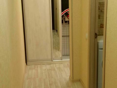 квартира по адресу Клавдиевская ул., 40-Е