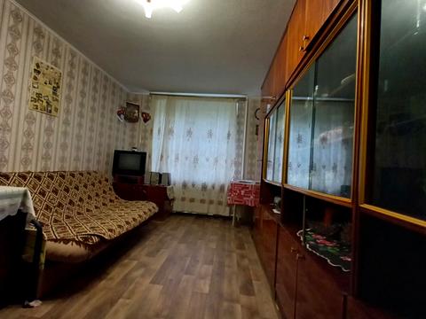 квартира по адресу Романа Ратушного ул. (Волгоградська), 17