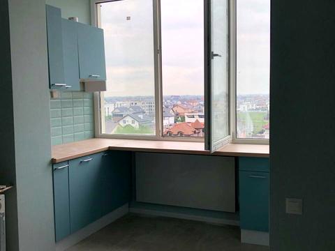 квартира по адресу Академіка Шалімова ул., 70/2