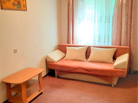 квартира по адресу Олега Мудрака ул. (Генерала Наумова), 31