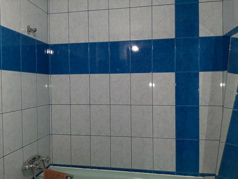 квартира за адресою ул.Рубана, 22