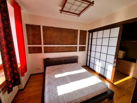 квартира по адресу Соборный просп. (Ленина), 172