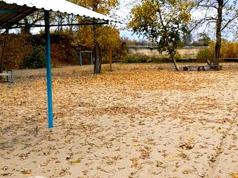 комерційна за адресою Чапаева, 47