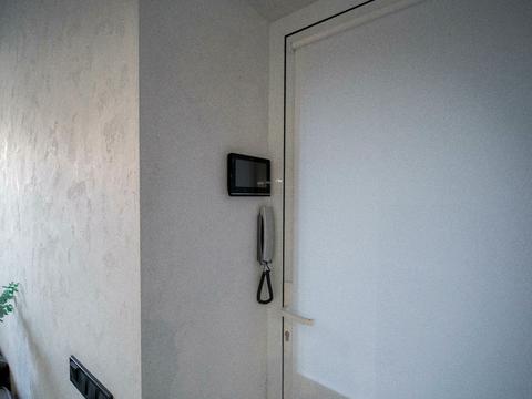 комерційна за адресою Вул. Дворецька, 46