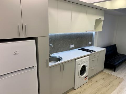 квартира за адресою Срібнокільська вул., 20