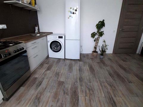 квартира за адресою Європейська вул., 6