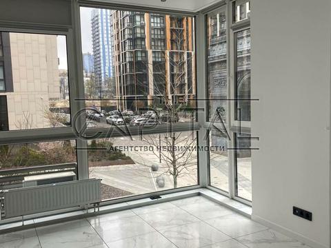 коммерческая по адресу Джона Маккейна ул. (Кудри Ивана), 12