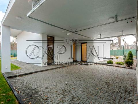 будинок за адресою Литовський просп. (Мінський)