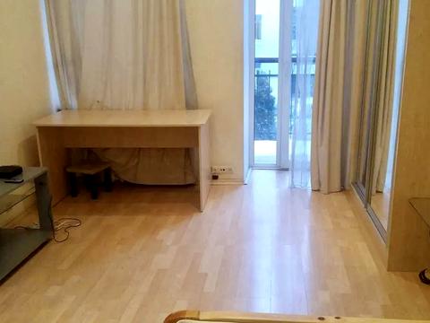 квартира по адресу Антоновича ул. (Горького), 39