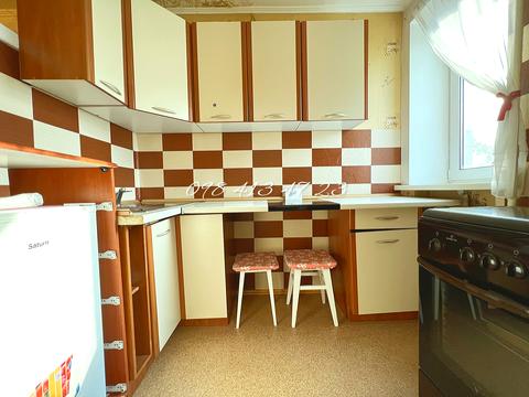 квартира за адресою Максима Берлинського вул., 20