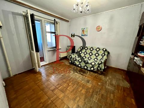 квартира за адресою Калинова вул., 8