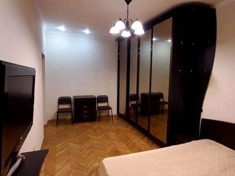 квартира за адресою Васильківська вул., 13