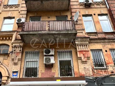 комерційна за адресою Шота Руставелі вул., 20