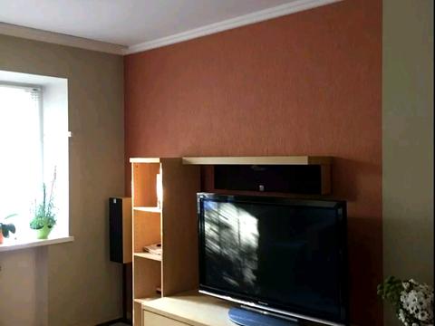 квартира за адресою Маричанська вул. (Андрія Бубнова), 8