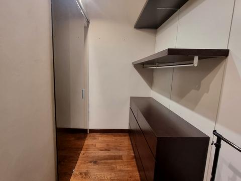 квартира за адресою Архітектора Городецького вул., 12