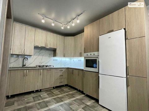 квартира за адресою кульпарківська, 226 Л