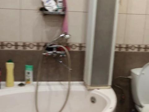 дом по адресу Робеспьера ул.