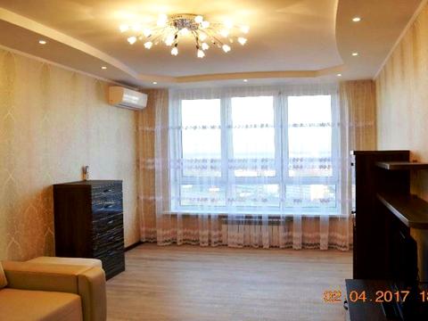 квартира за адресою Вірменська вул., 6