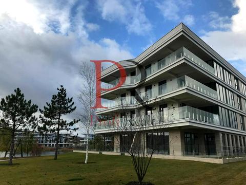 квартира по адресу Киевская ул., 15/45