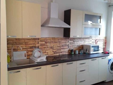 квартира за адресою Робоча вул., 81