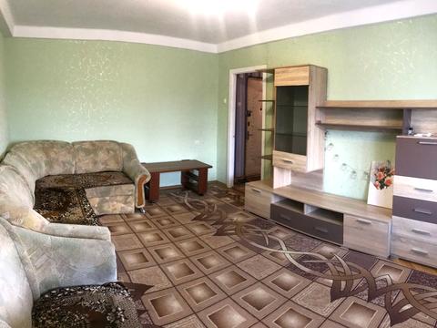 квартира за адресою Оболонський просп., 10