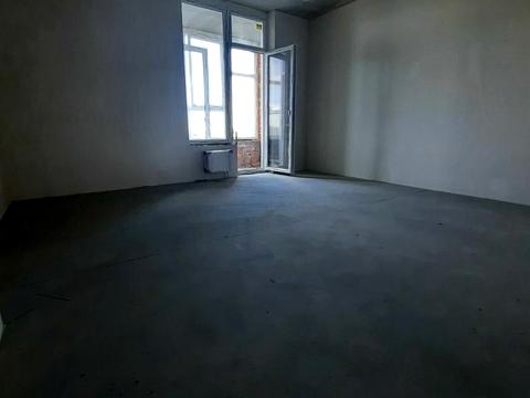 квартира за адресою Приладний пров., 10-Б
