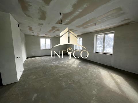дом по адресу Черкассы, Пров. Білоцерківський узвіз, 12