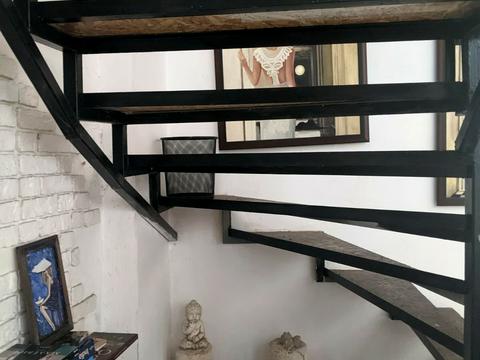 будинок за адресою Анатолія Бачинського вул.