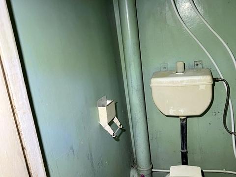 квартира за адресою Океанівська вул., 52