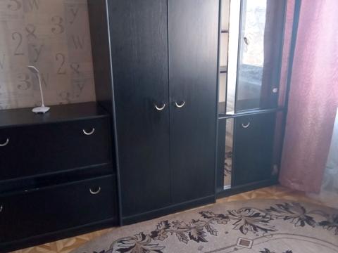 квартира по адресу Синельниковская ул., 9