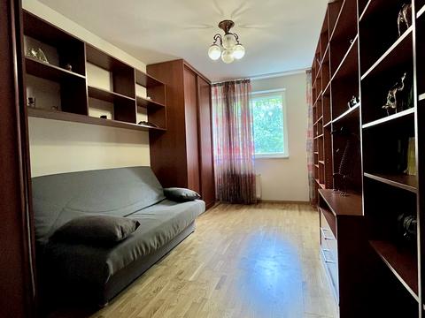 квартира по адресу Василия Тютюнника ул. (Анрі Барбюса), 40