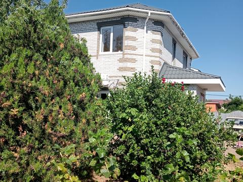 квартира за адресою Зінченка вул., 18