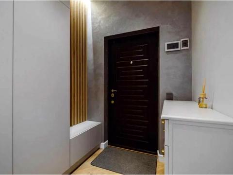 квартира за адресою Генуезька вул., 3