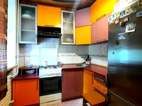 кімната за адресою проспект Свободи, 61/17