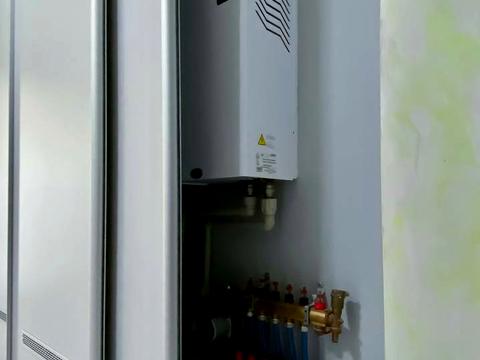 квартира за адресою Спецпідрозділу Кракен вул., 4а
