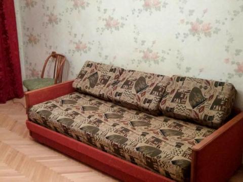 квартира за адресою Михайла Бойчука вул. (Кіквідзе), 34