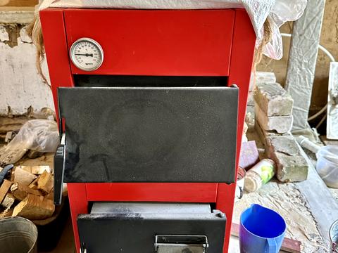 будинок за адресою Лугова вул. (Єрьоменка), 23