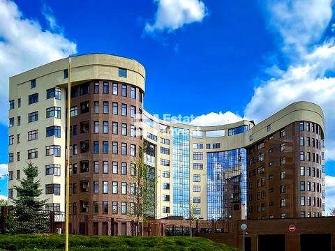 квартира за адресою Сумська вул. (Карла Лібкнехта), 130-Г