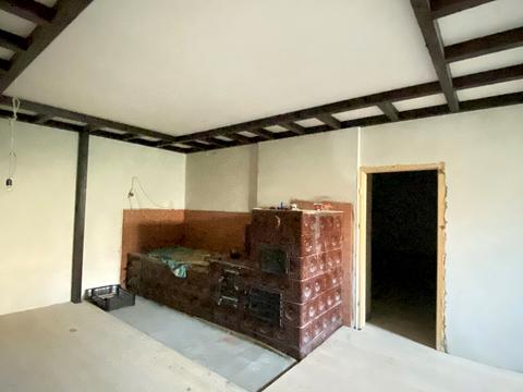 будинок за адресою Лісна вул.