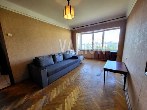 квартира по адресу Бориса Матроса ул. (Плеханова), 6
